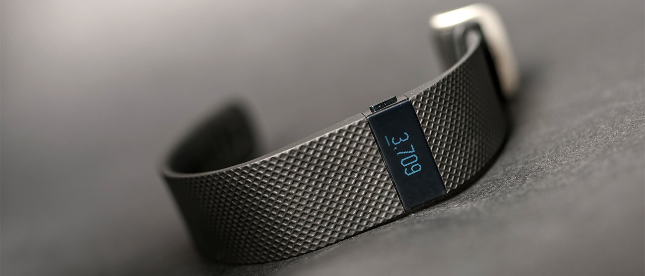 Momento nero per Fitbit, licenziamenti in vista