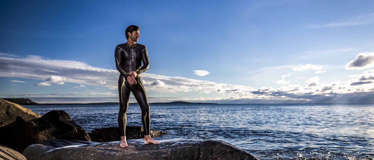 CES 2017: Garmin FENIX 5, smartwatch per sportivi