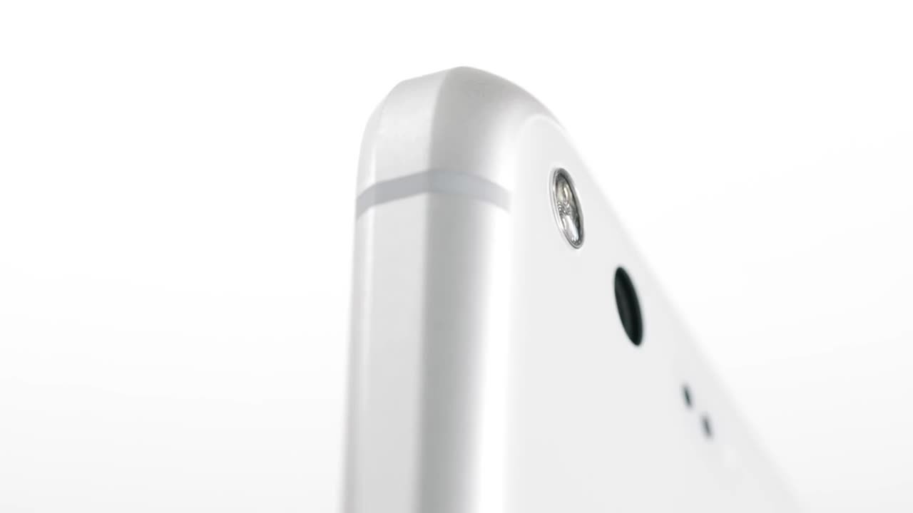 Google Pixel: Android, smartphone top di gamma