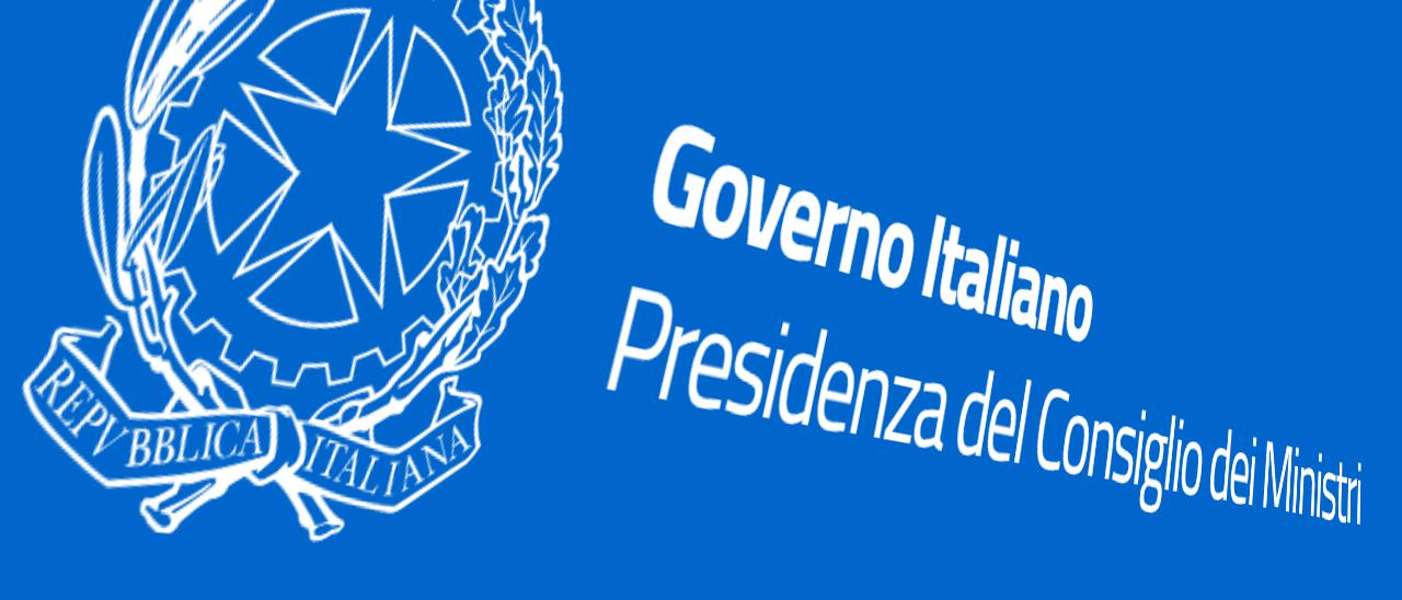 1 milione di SPID e oltre