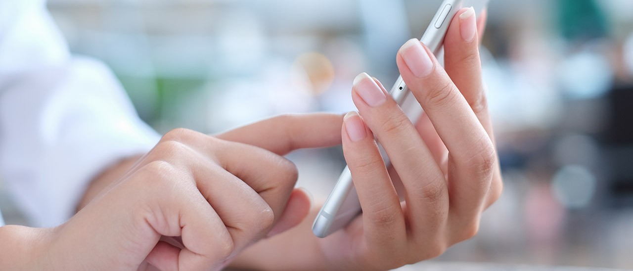 iOS supererà il trilione di dollari nel 2017