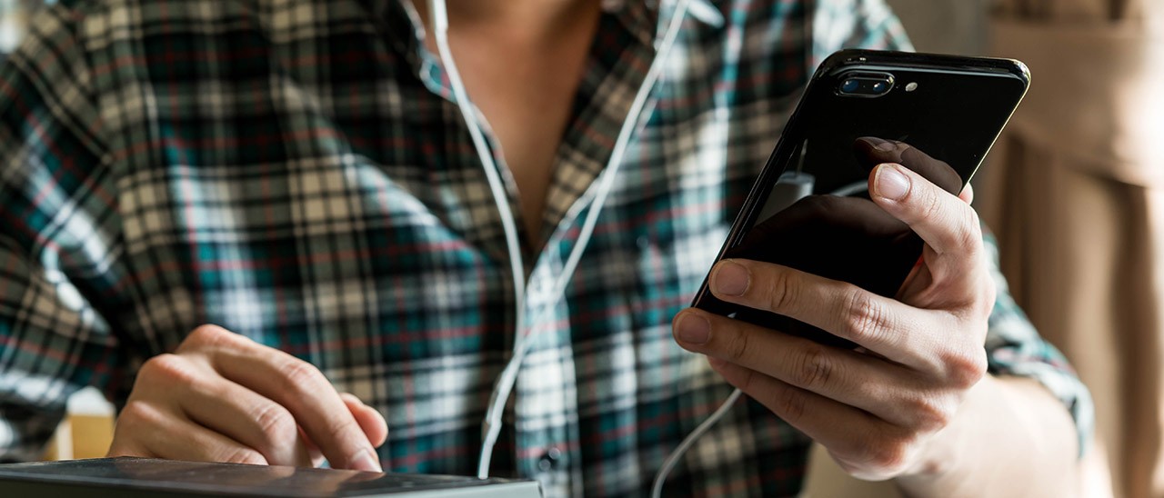 iPhone 7: produzione in calo a inizio 2017?