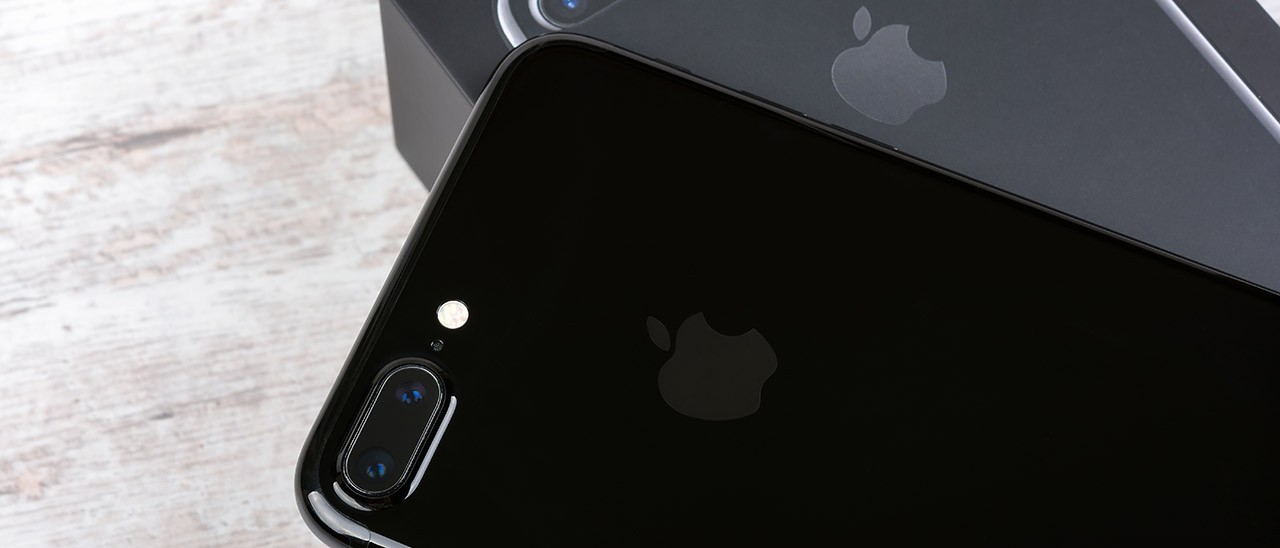 iPhone 8, prezzi a partire da 999 dollari