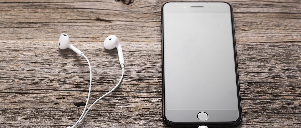 Apple premia Corning e la produzione USA