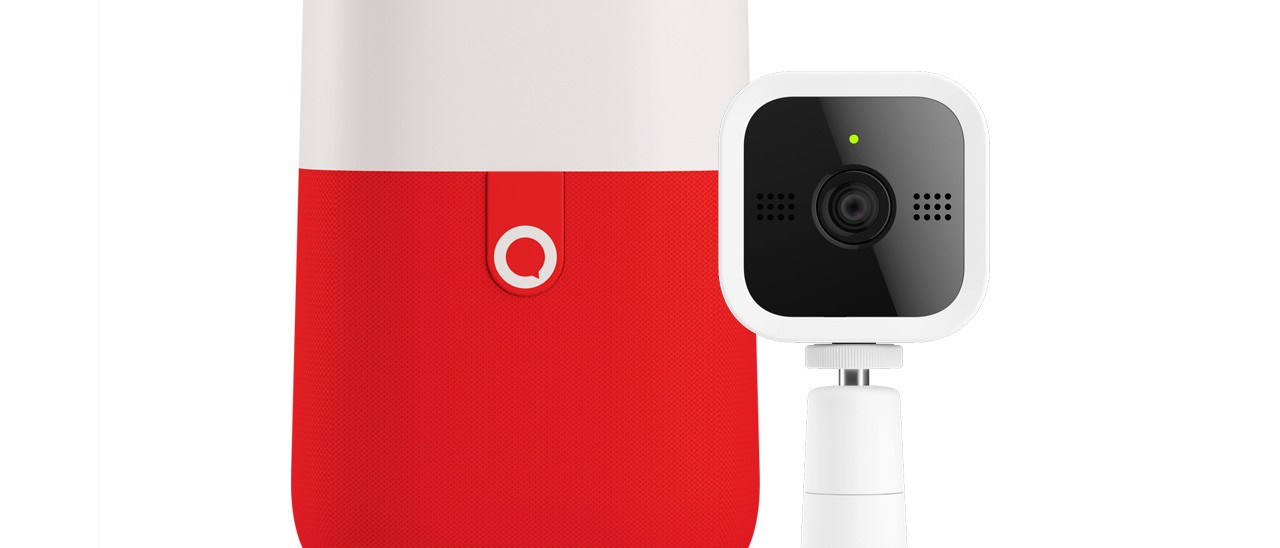 Mattel Aristotle, lo smart speaker per i bambini