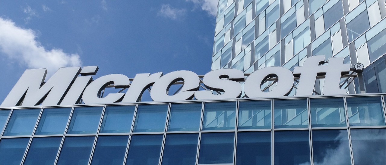 Microsoft, nuova ondata di licenziamenti?