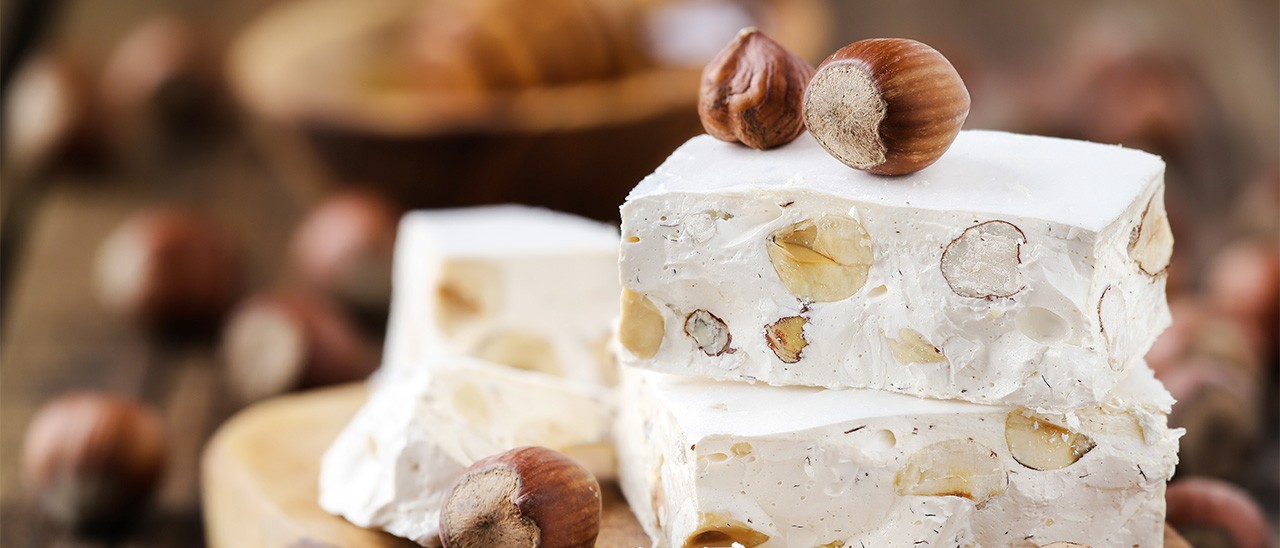 Frammentazione Android: Nougat al 7,1%