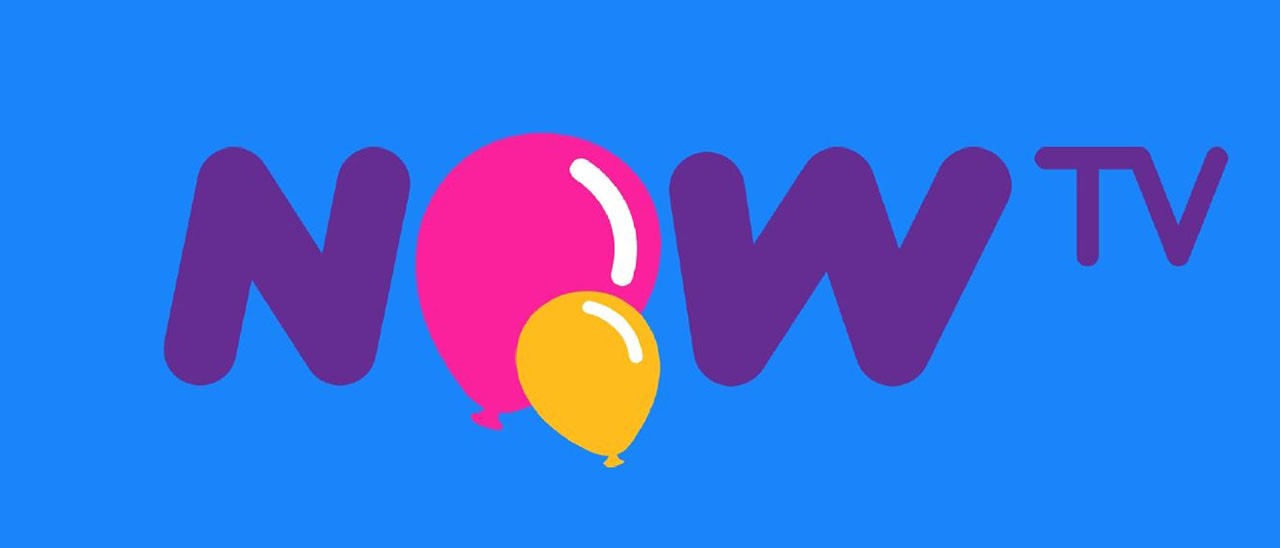 Now TV: il 2 febbraio arriva l'HD?