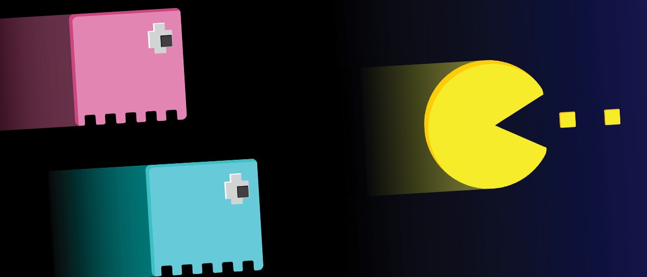 Masaya Makamura: è morto il padre di Pac-Man