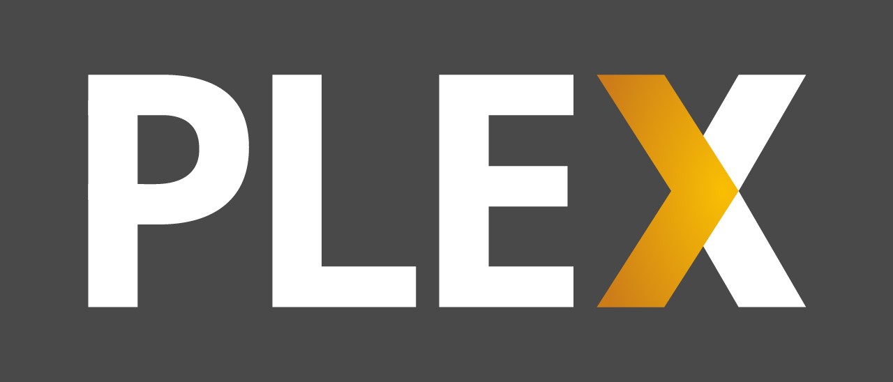 Plex annuncia l'acquisizione di Watchup
