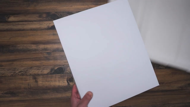 Designed By Apple in California