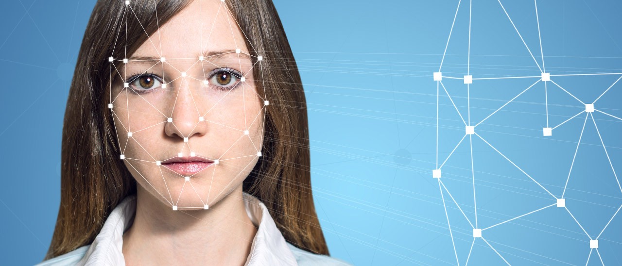 Australia: riconoscimento biometrico e passaporto