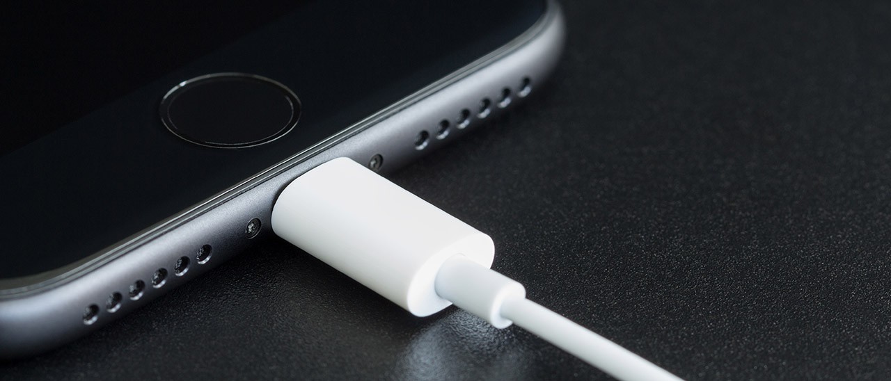 iPhone 8, arriva la ricarica rapida?