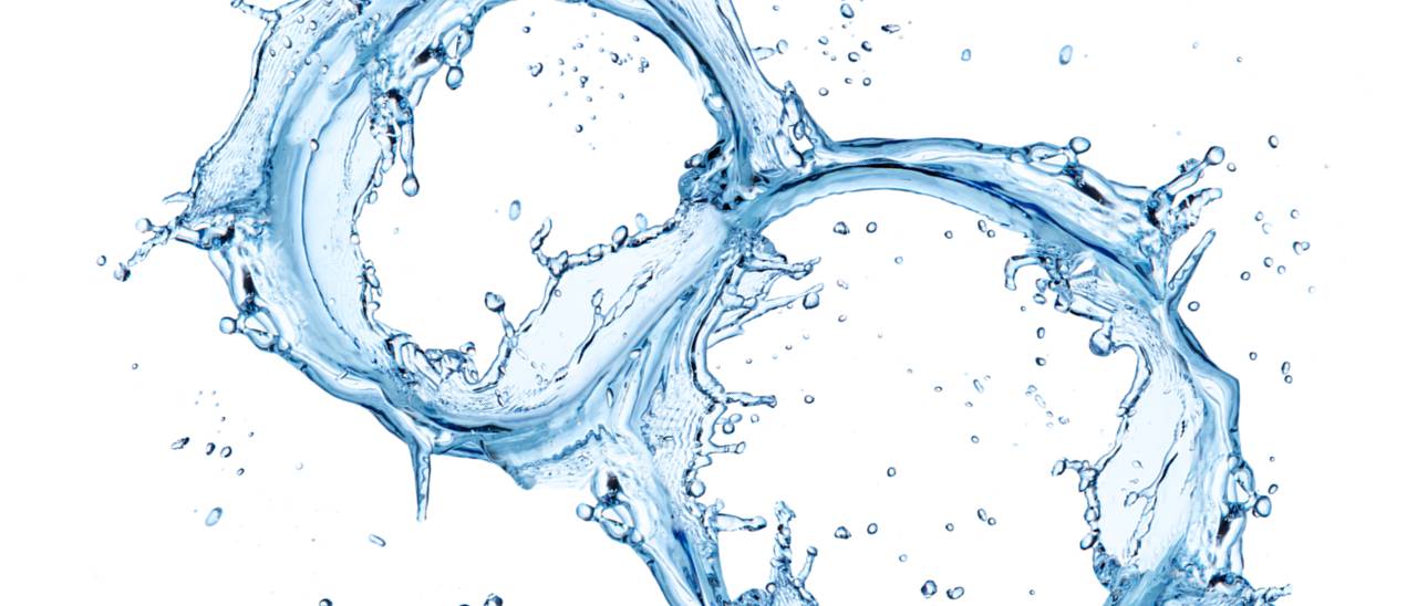 Il Samsung Galaxy S8 è stato rinviato