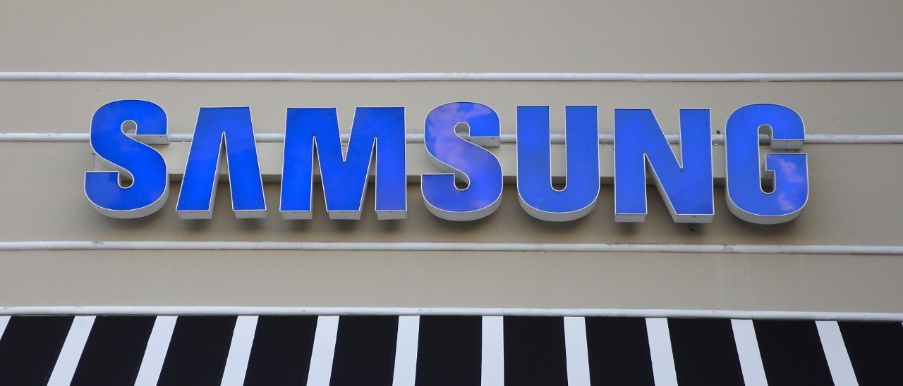 Brevetti, sequestrati smartphone e tablet Samsung