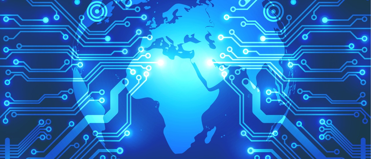 Innovazione: vince Corea del sud, l'Italia cresce