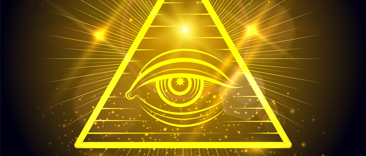 Ci spiano perché la backdoor siamo noi