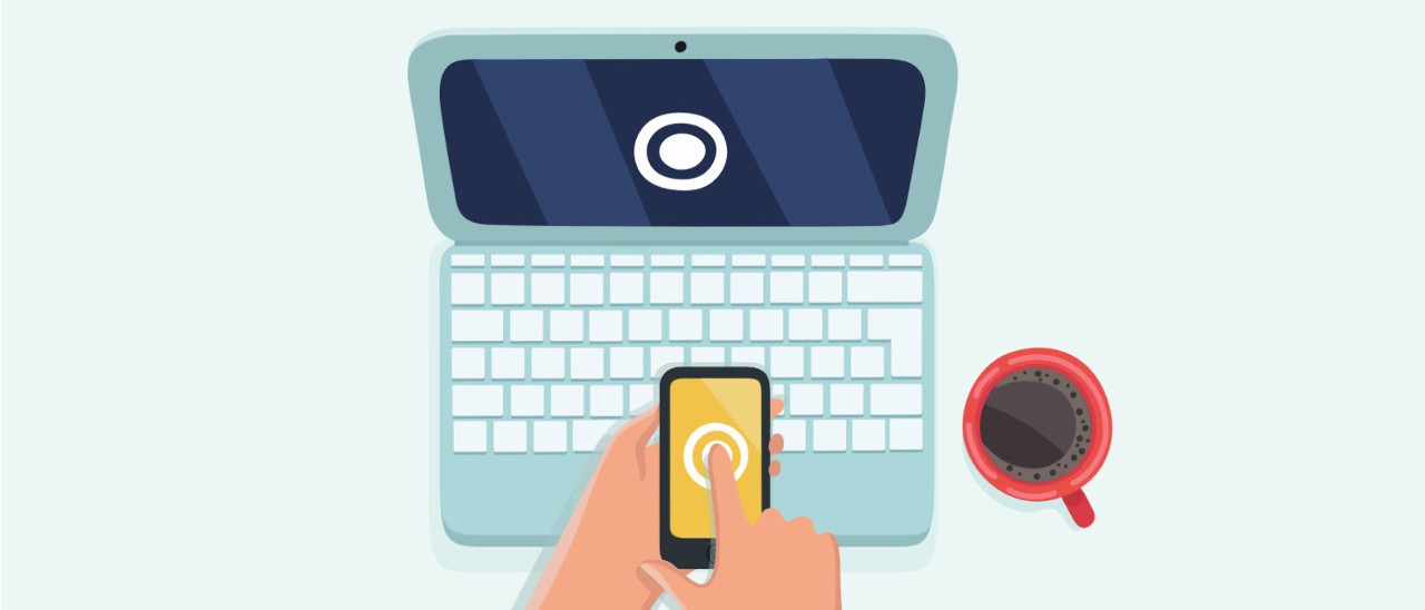 Facebook, nuovo tool per il login sicuro