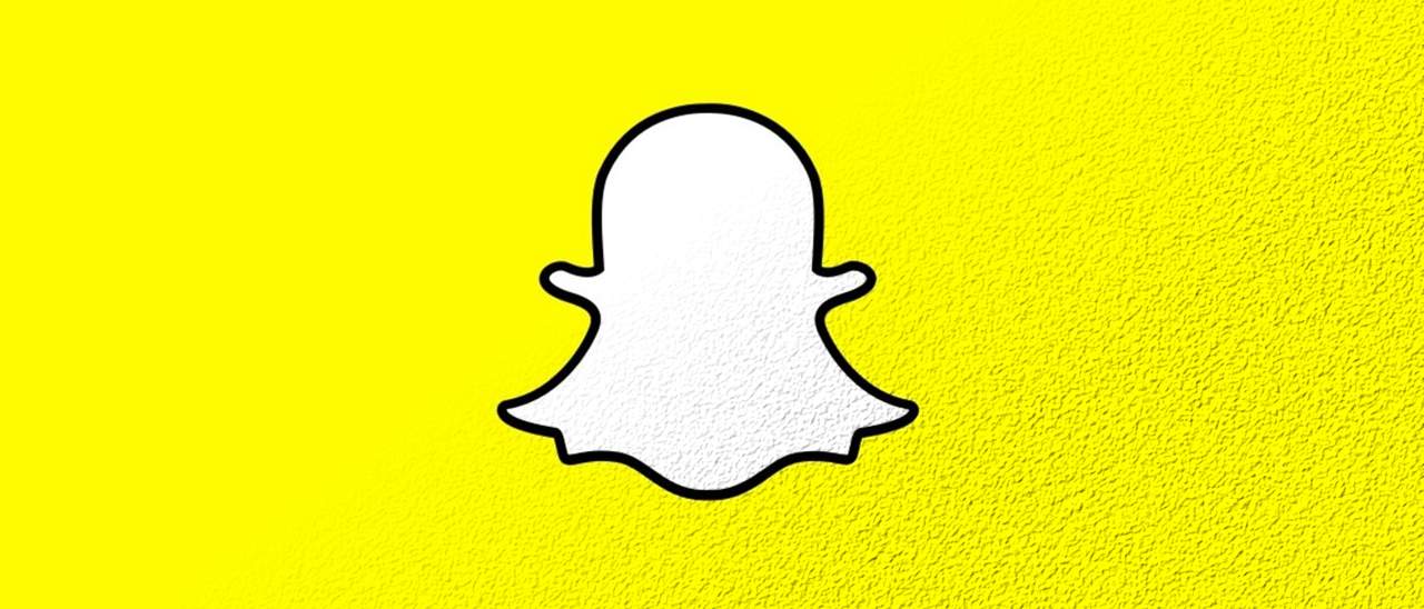 Instagram sta soffocando Snapchat