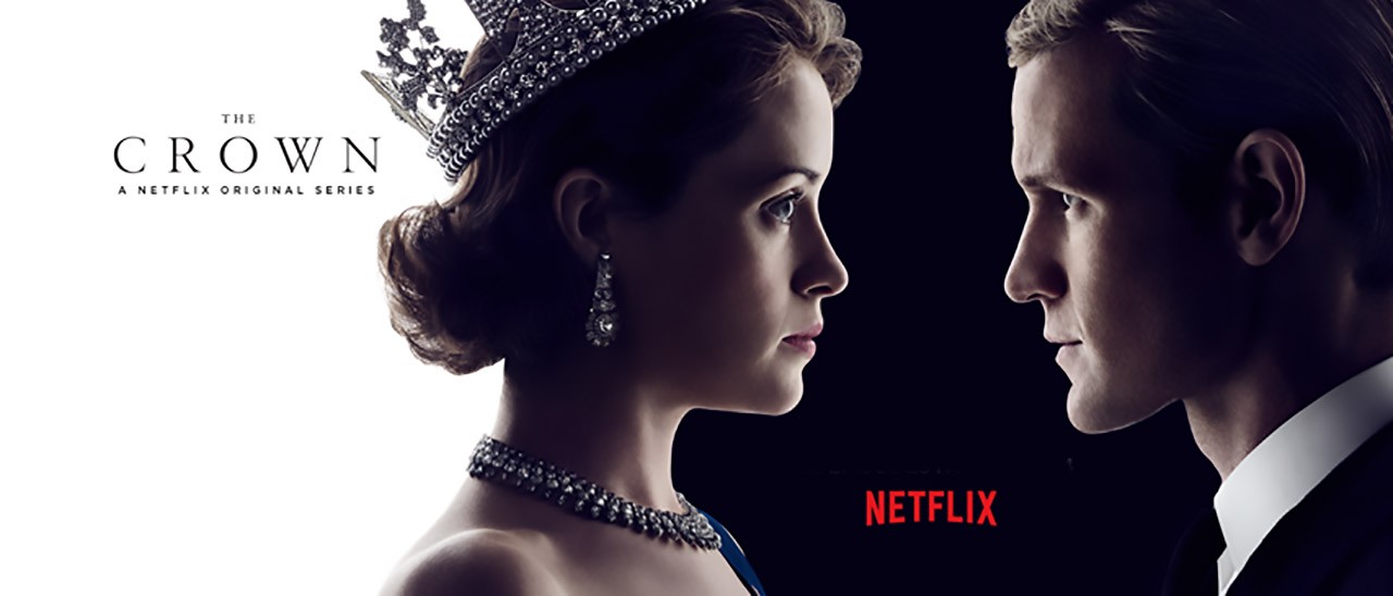 Netflix domina i SAG Awards 2017