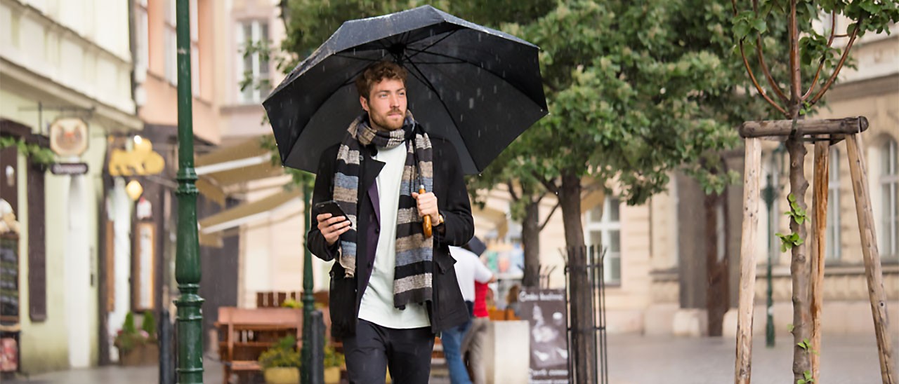 Uber pesca le destinazioni dal calendario