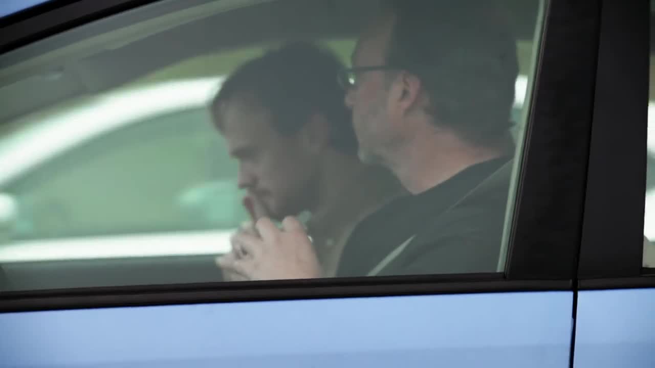 Waymo: la guida autonoma secondo Google