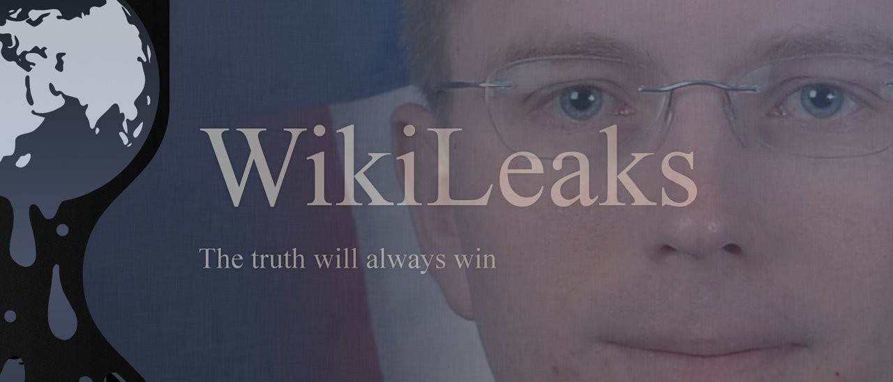 Obama libera Chelsea Manning