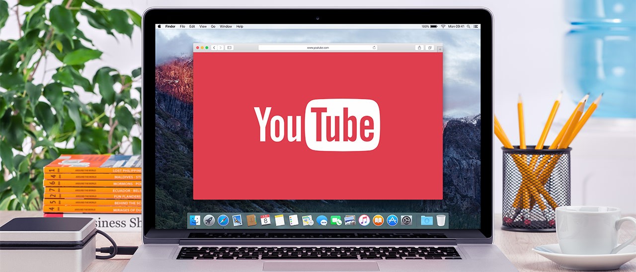 YouTube Super Chat: commenti live a pagamento