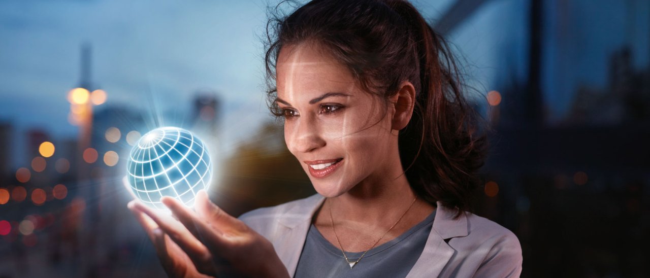 BMW Connected anche per Samsung Gear S3 e S2