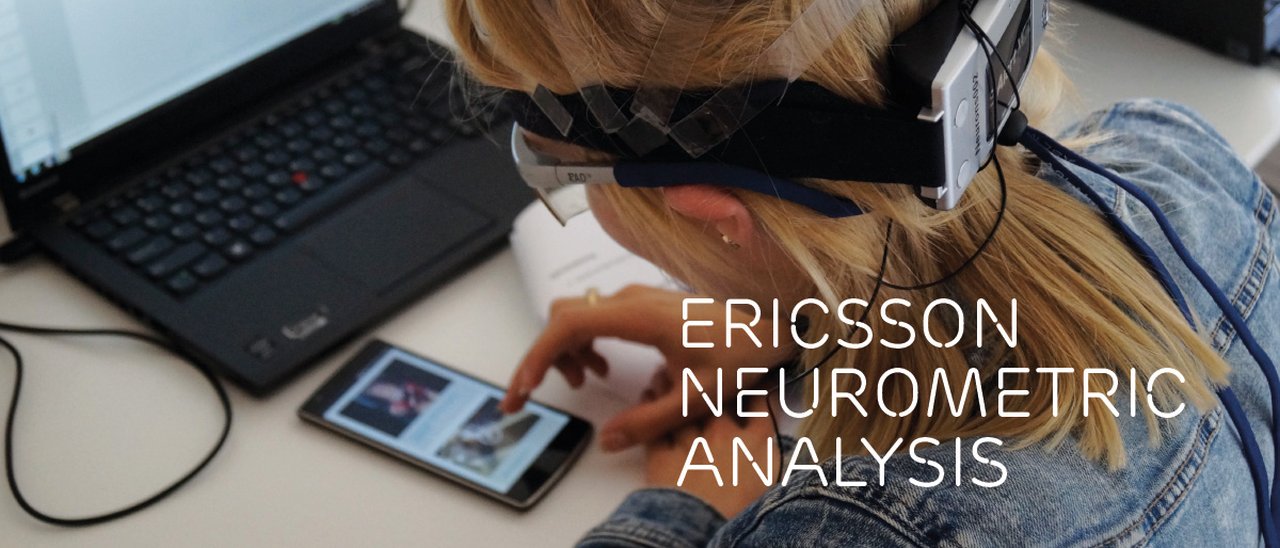 Connessione lenta? Aumenta lo stress