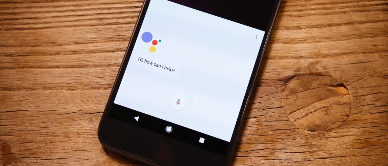 Assistente Google per mandare e ricevere denaro