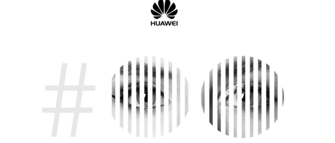 Huawei P10 e Watch 2 al Mobile World Congress 2017