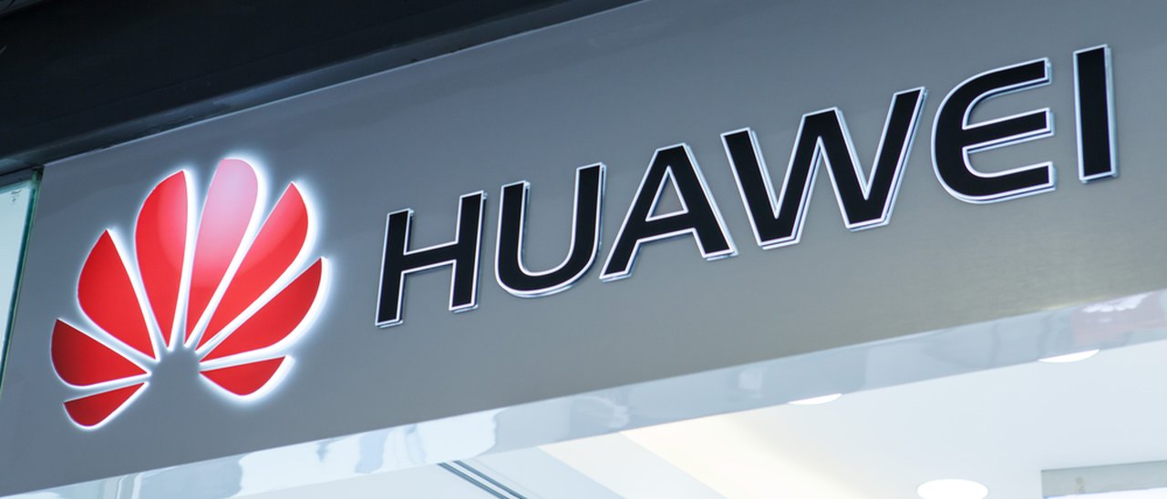 Huawei P10 e P10 Plus, cinque versioni al MWC 2017?