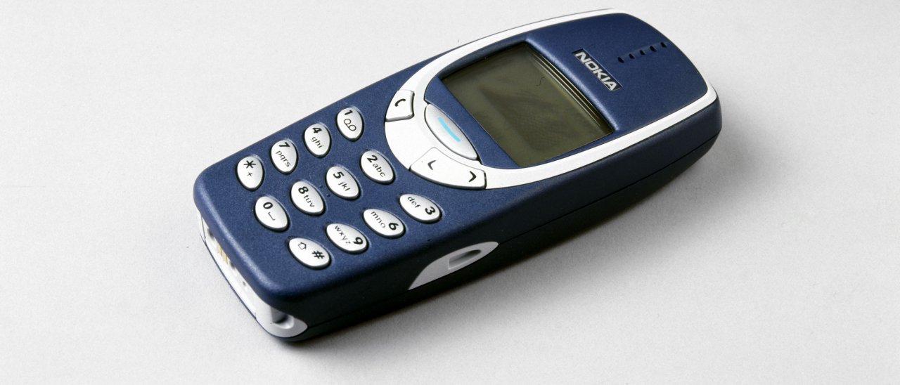 Nokia 5, Nokia 3 e Nokia 3310 al MWC 2017