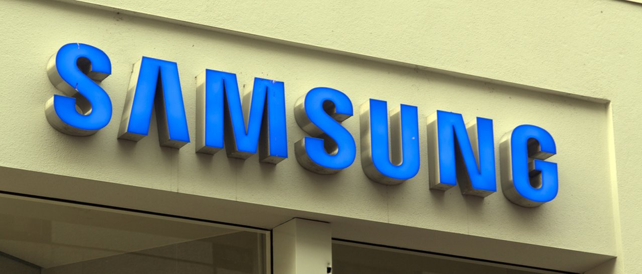 Samsung Galaxy S8, ecco le specifiche ufficiali