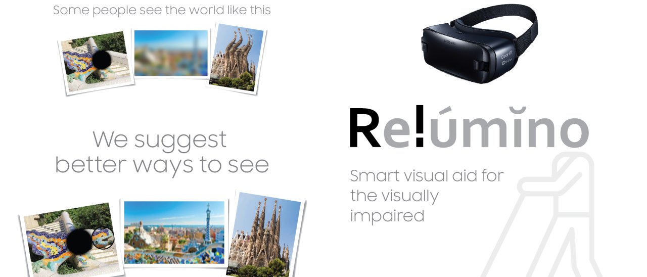 Samsung mostrerà nuovi progetti VR al MWC 2017