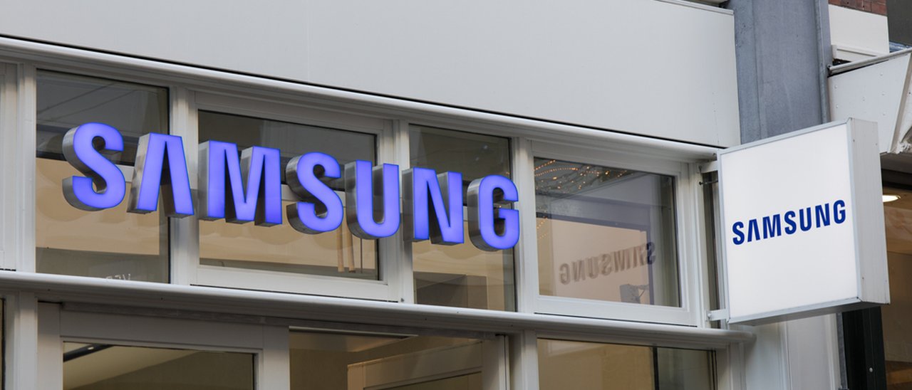 Samsung Galaxy S8 anche in versione da 6 GB?