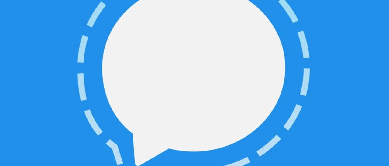 Signal torna online dopo un down di oltre 24 ore