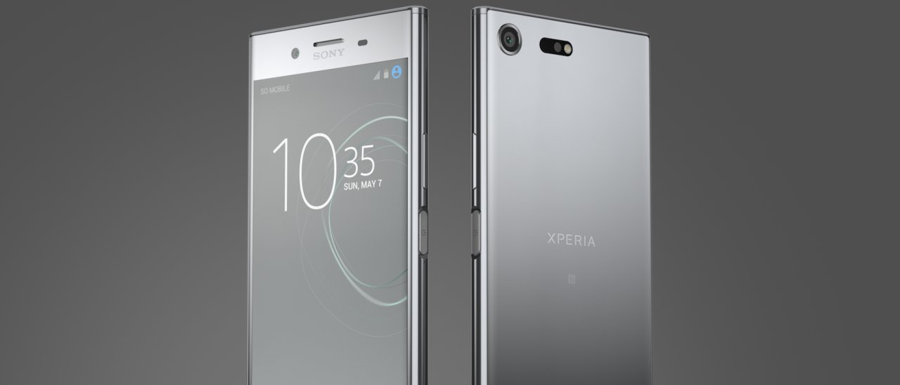 Sony annuncerà quattro smartphone al MWC 2018?