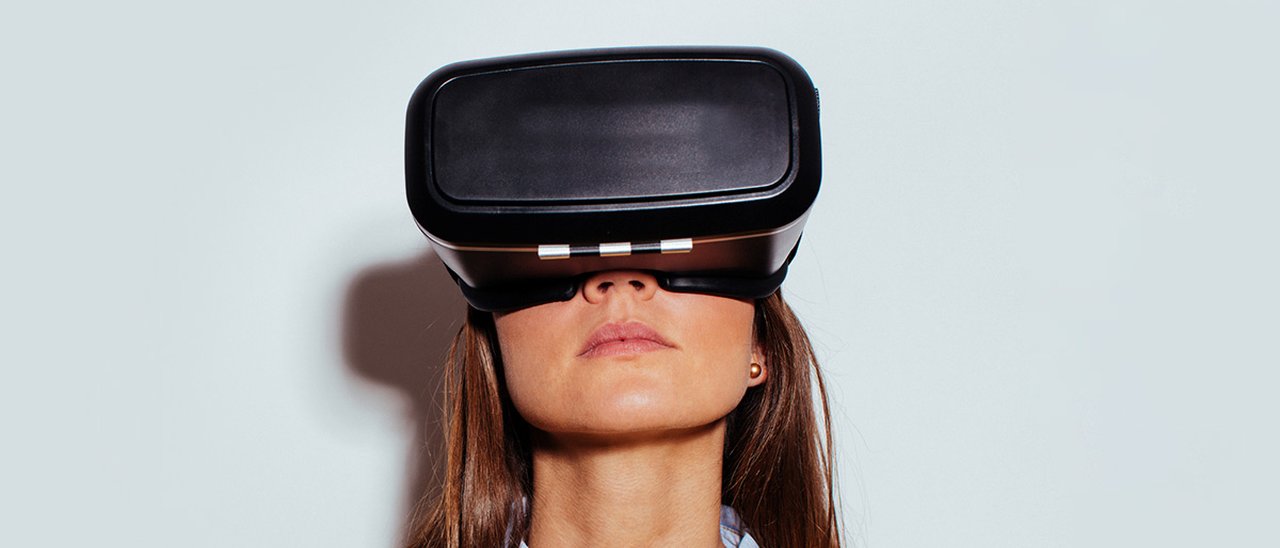 Visori VR, addio a nausea e mal di testa