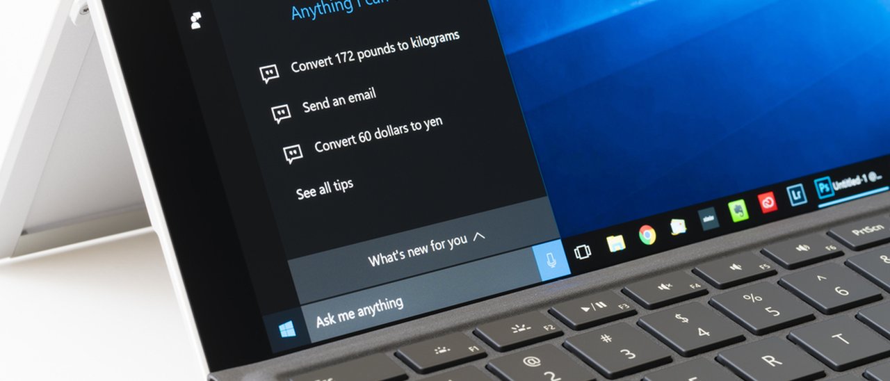 Windows 10 vicino alla soglia del 30%
