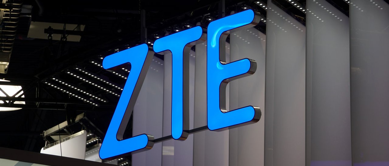 Quartz, primo smartwatch di ZTE al MWC 2017?