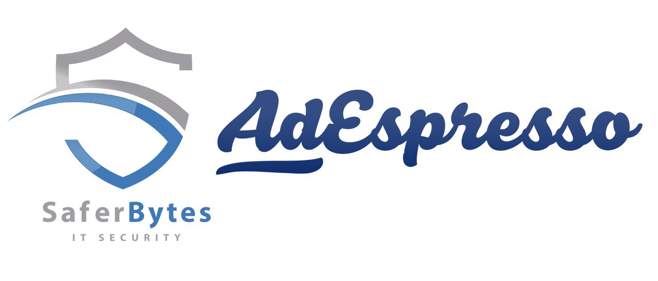 AdEspresso e Saferbytes: shopping italiano