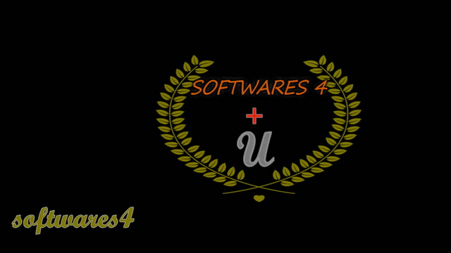 iPhone 8 - Concept 4