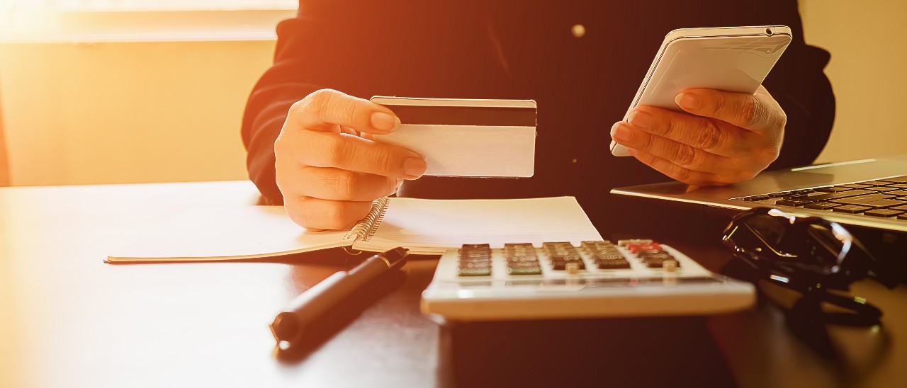 Tracking Bartolini spedizioni GearBest: guida