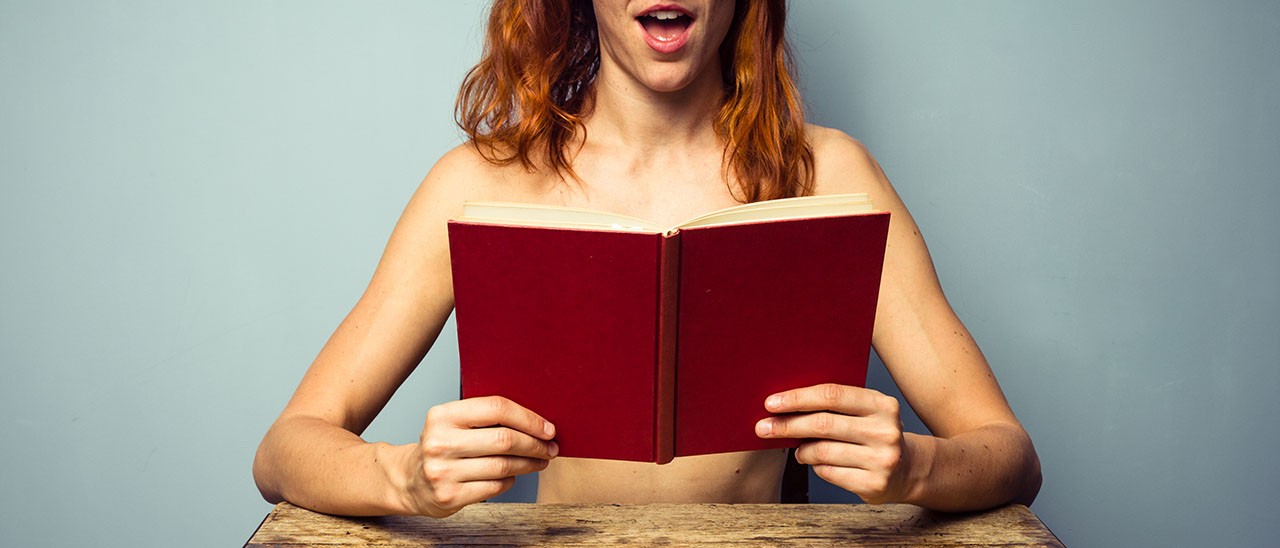 Il sesso sicuro? Te lo spiega PornHub