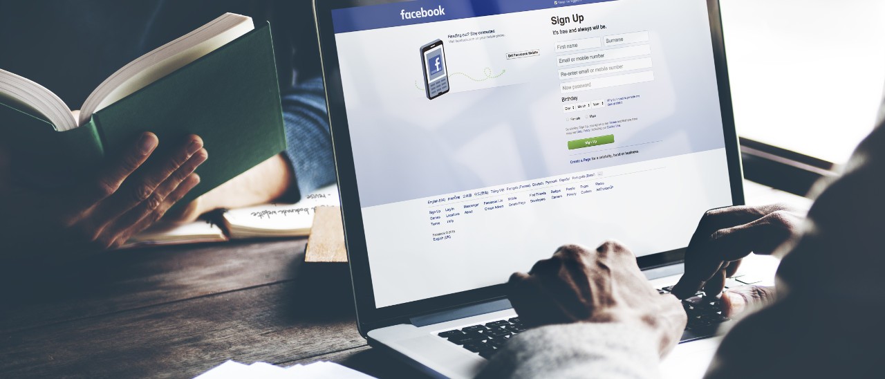 Facebook, 100 mln di dollari alle piccole imprese