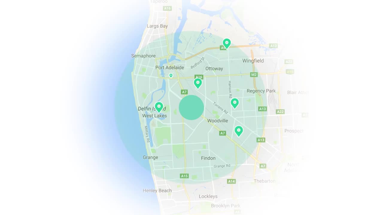 Facebook Safety Check: arriva Community Help