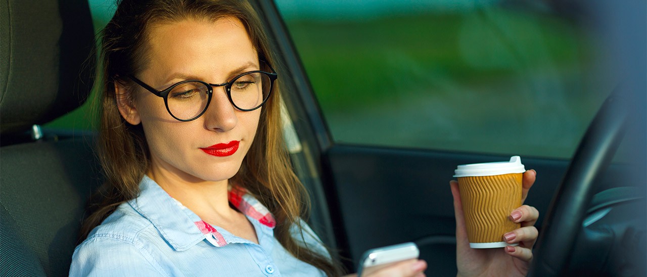 USA: la guida autonoma per evitare morti inutili