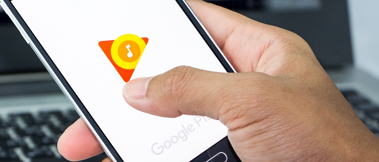 Fusione tra YouTube Music e Google Play Musica?